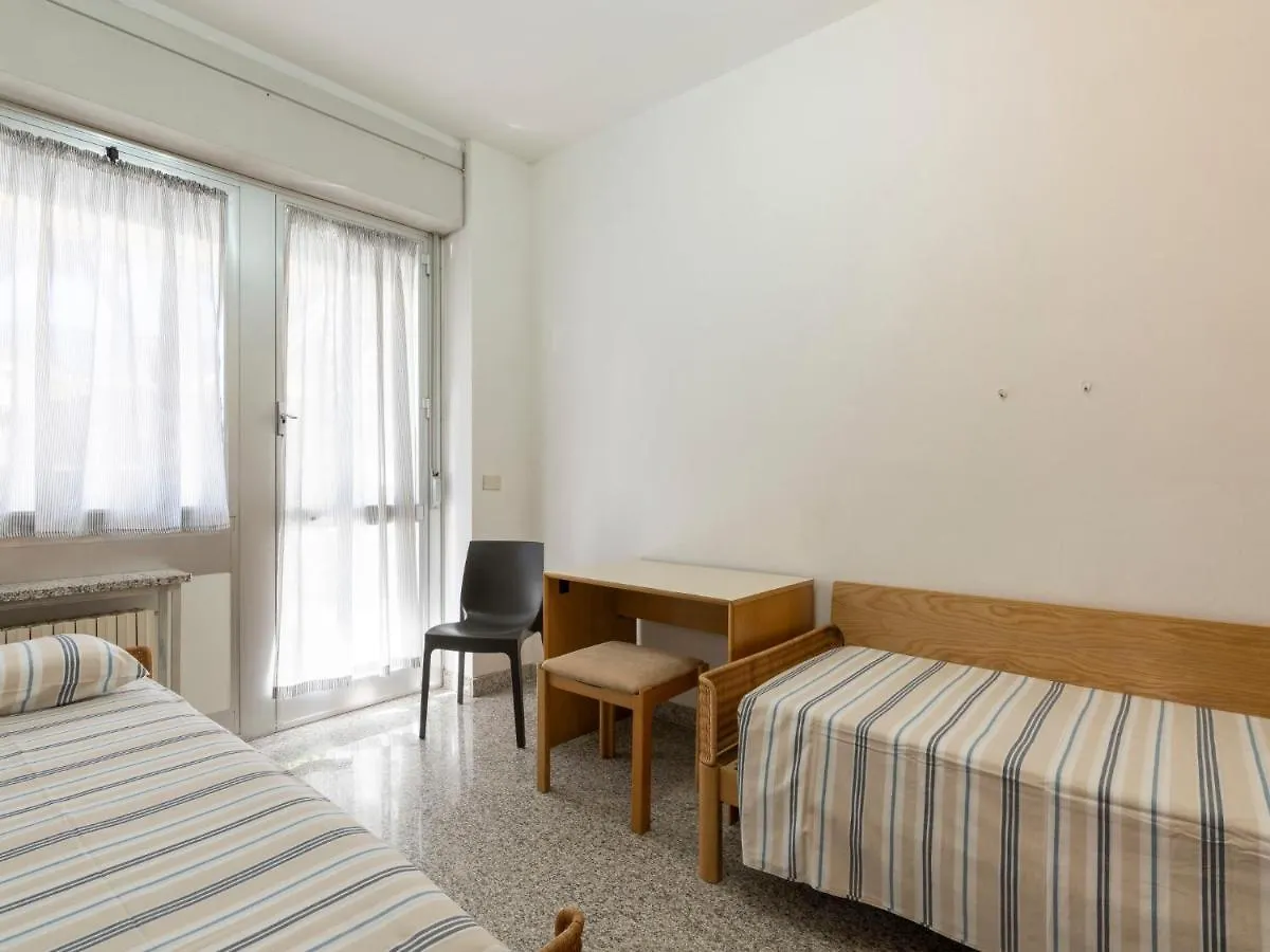 Apartment Fronte Mare By Interhome Andora 0*,